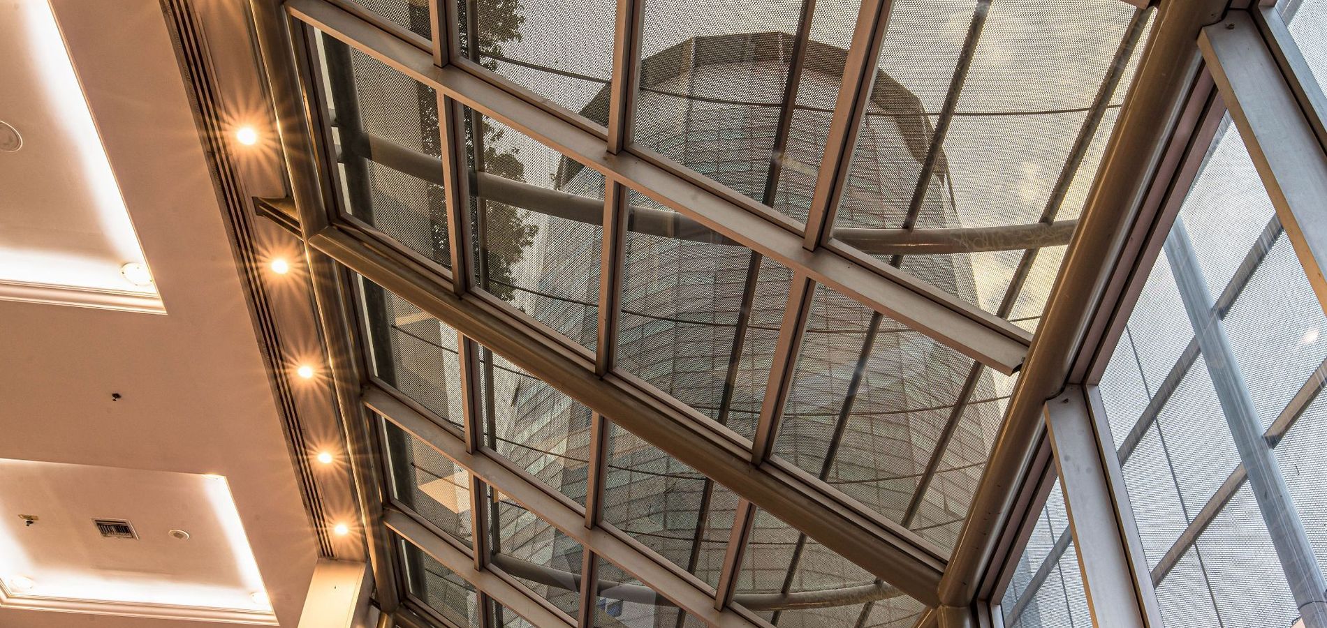 Hotel Quinto Centenario