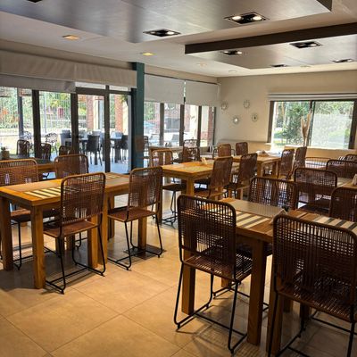 ¡Reserva tu cena con descuento!