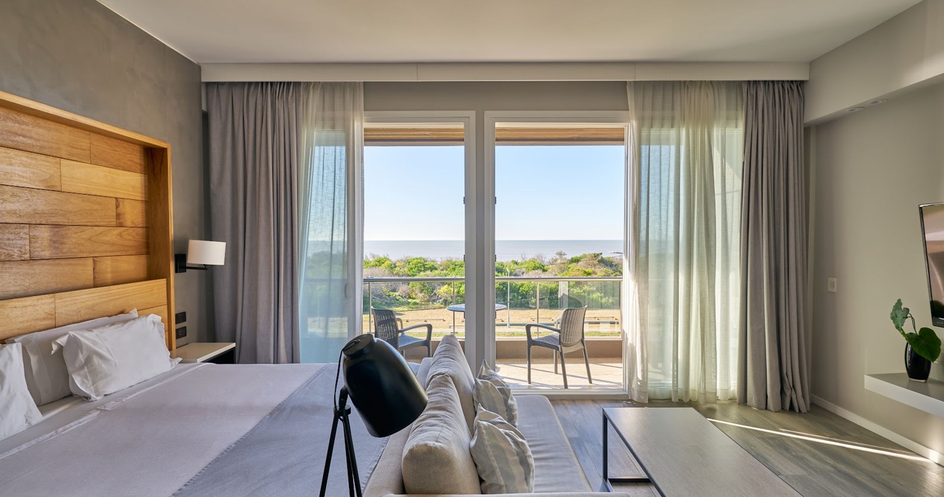 Almarena Apart & Hotel Boutique