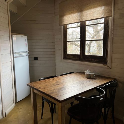 Departamentos De El Mercado