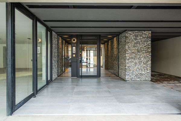 Modo Sur 3  (9 de Julio 229)