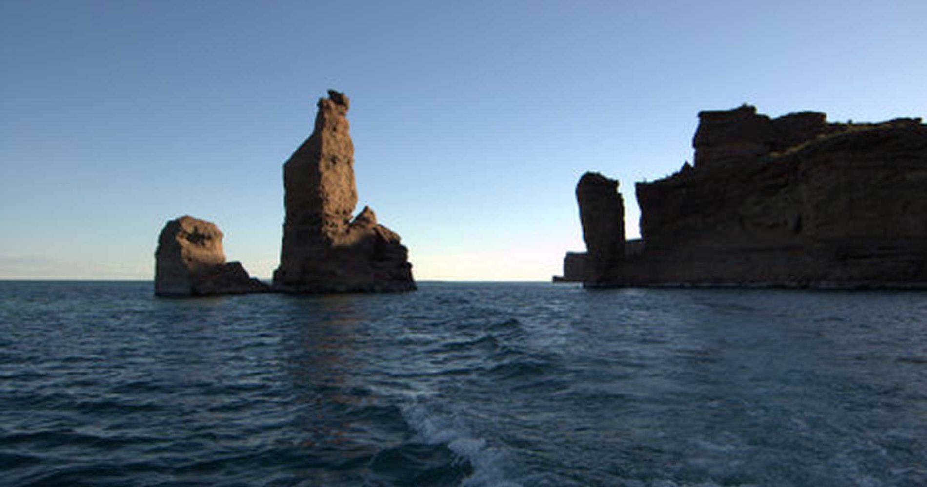 La Posada del Dinosaurio