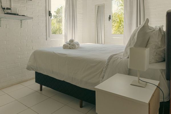 Apartamento 6 a 8 personas