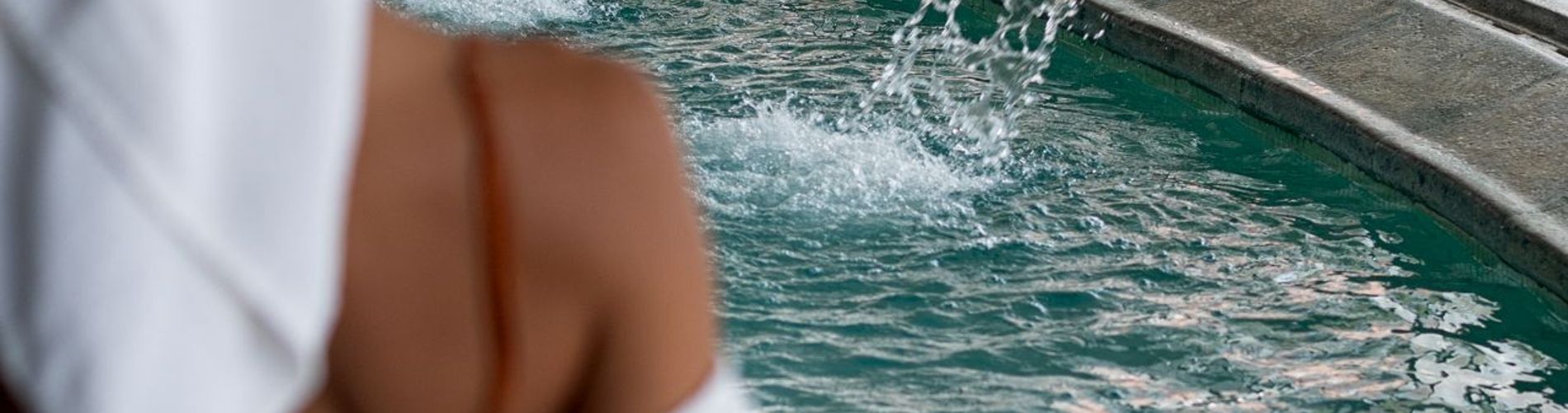 Tequendama Spa & Resort