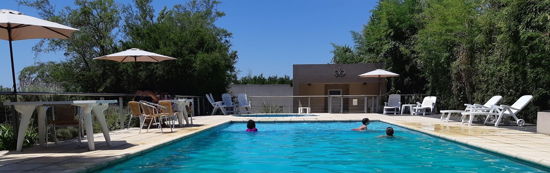 La Agustina Apart Boutique