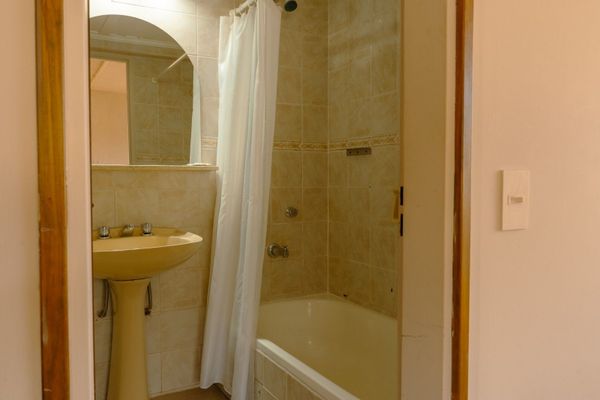 MON - Apartamento 2ad