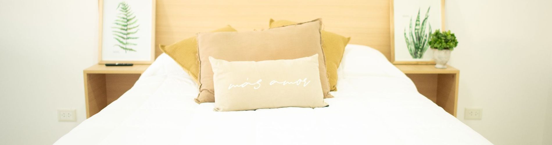 Apart Hotel Ribera del Baradero