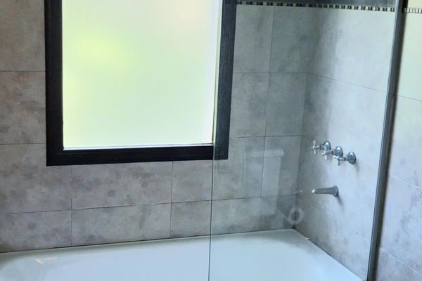 Apart 4 PB con Terraza Privada y Jacuzzi