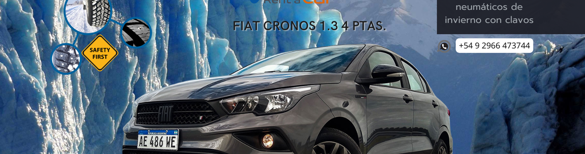 Don Pepe Hotel & Cabañas