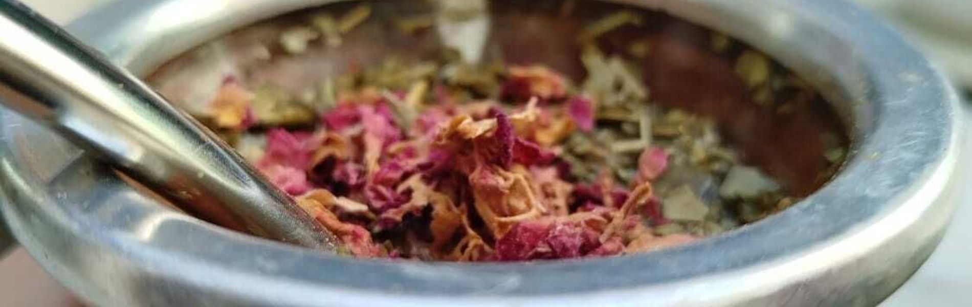 Hotel Boutique Bromélia