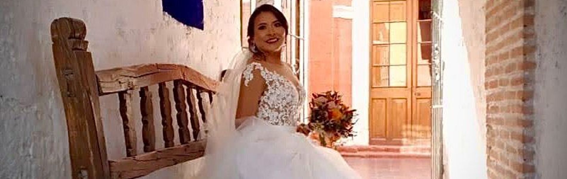 Create magical memories