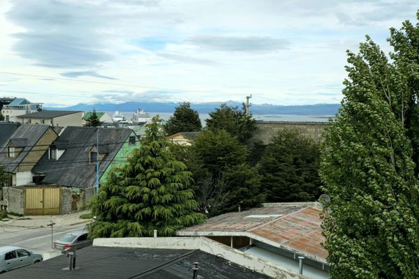 Magallanes L2 (Magallanes 1120)