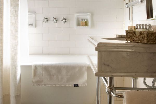 Premium Casa de Huéspedes 