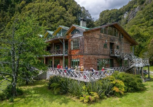 Termina el verano con 10% Descuento