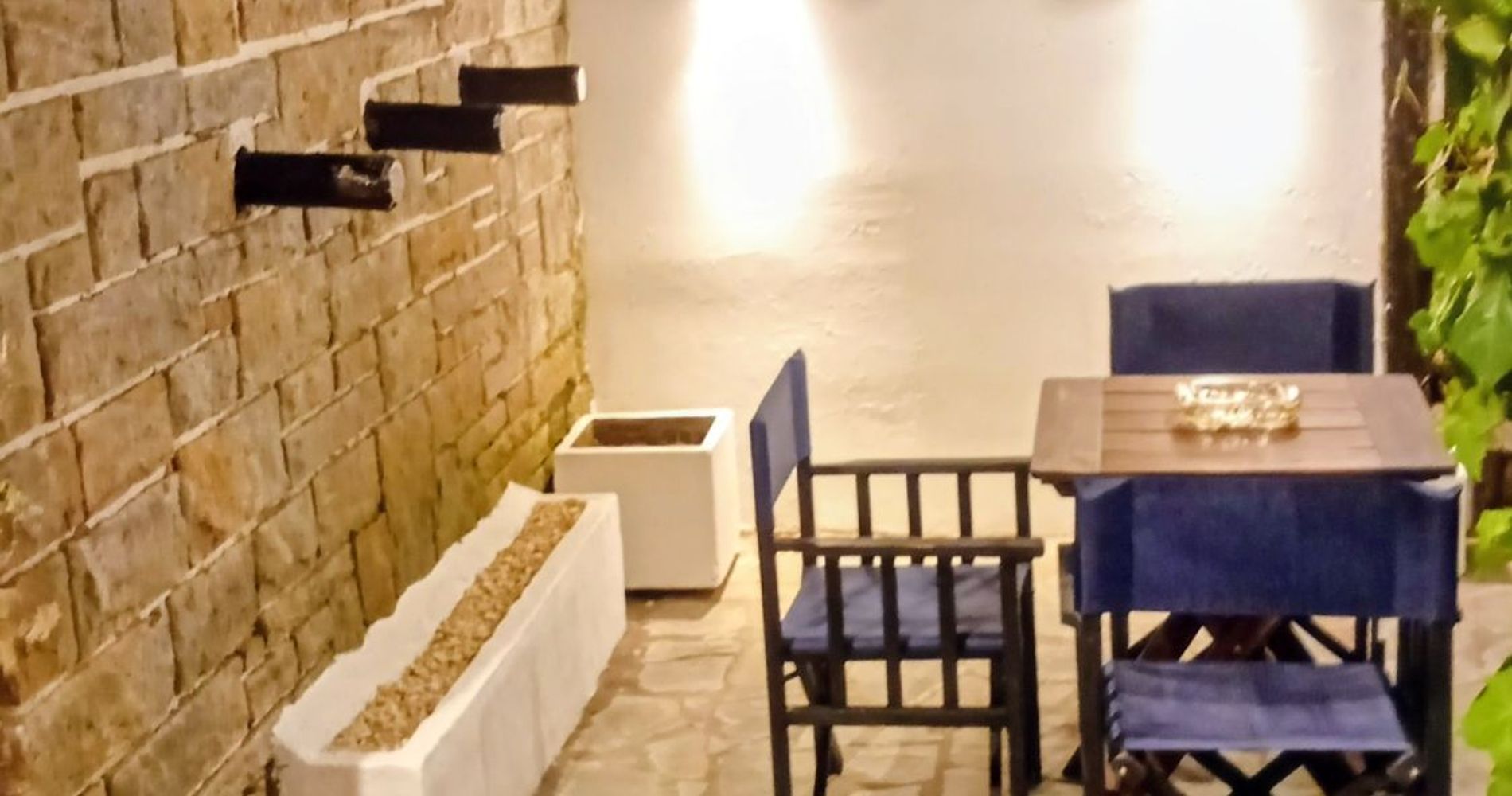 Hostal del Sur