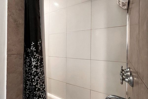 APART AL CAMPO LIPIZZANO