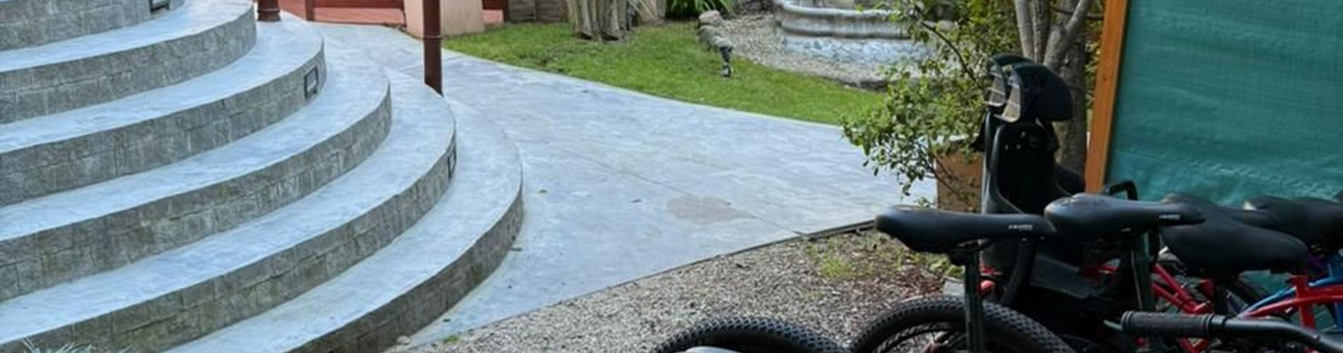 Cariló Princess Apart Hotel