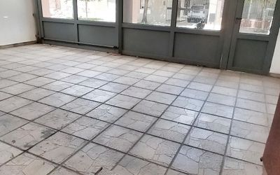 DepartamentosdelCentro6fd - 
                                    Estacionamiento                                