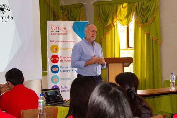 TARIFAS CORPORATIVAS