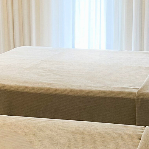 HDA Miraflores Hotel Boutique