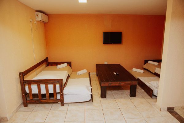 ISONDU Family Studio 