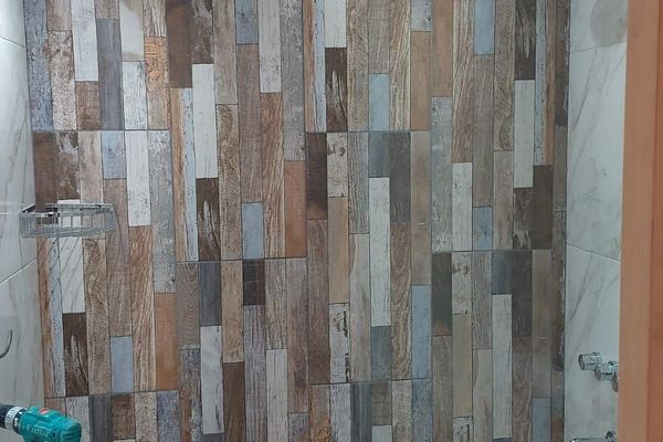 282 PUNTA PANAORAMA MAR