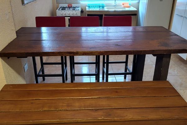 ISONDU Family Studio 