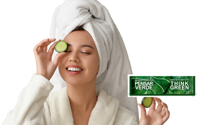 EmprendimientosCrownCadenadeRioNegro - AMENITIES ECOLOGICOS