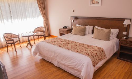 building,furniture,comfort,table,wood,bed frame,textile,pillow,shade,architecture,product_photos
