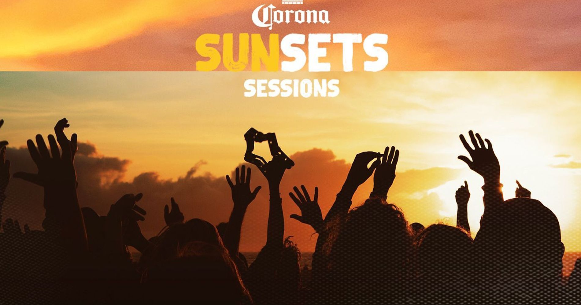 Villas del Malbec Lodge