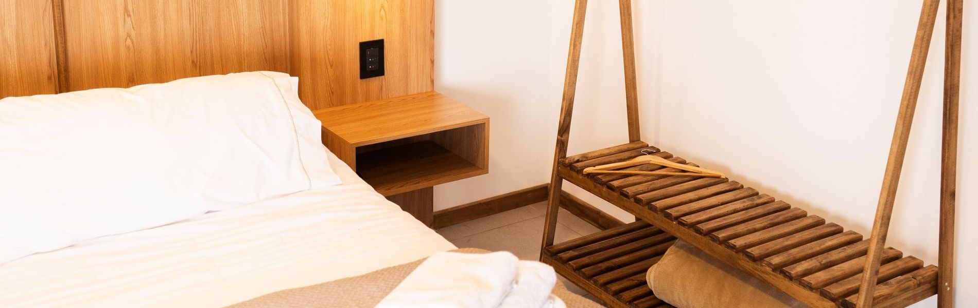 Maré Hotel Boutique