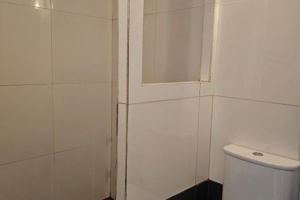 Departamento