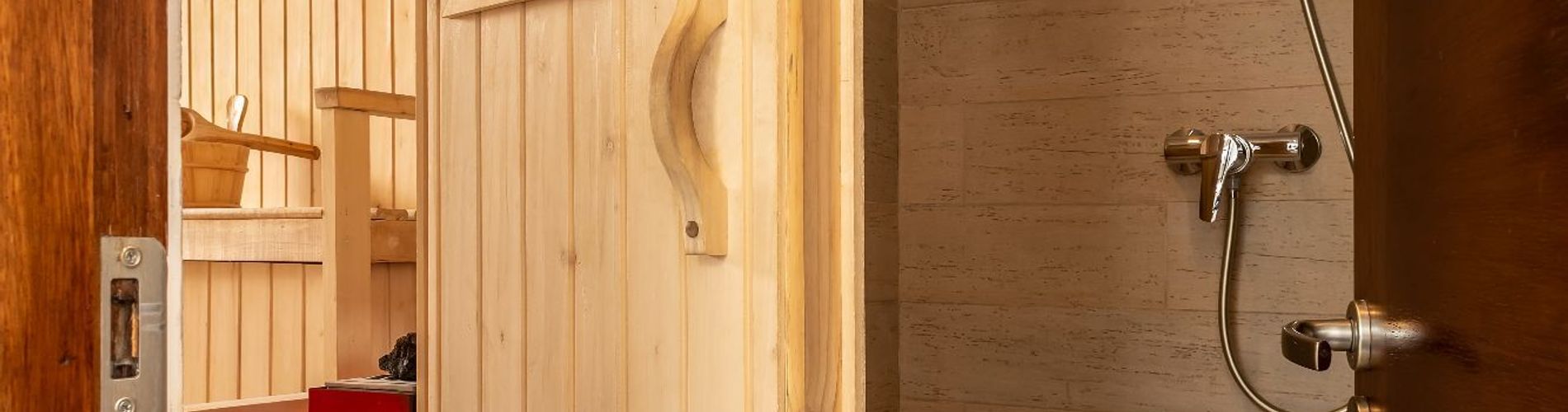 Hotel Los Españoles Plus