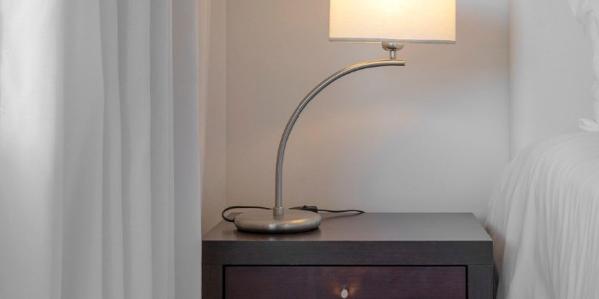 Apart Hotel Valeria Playa 