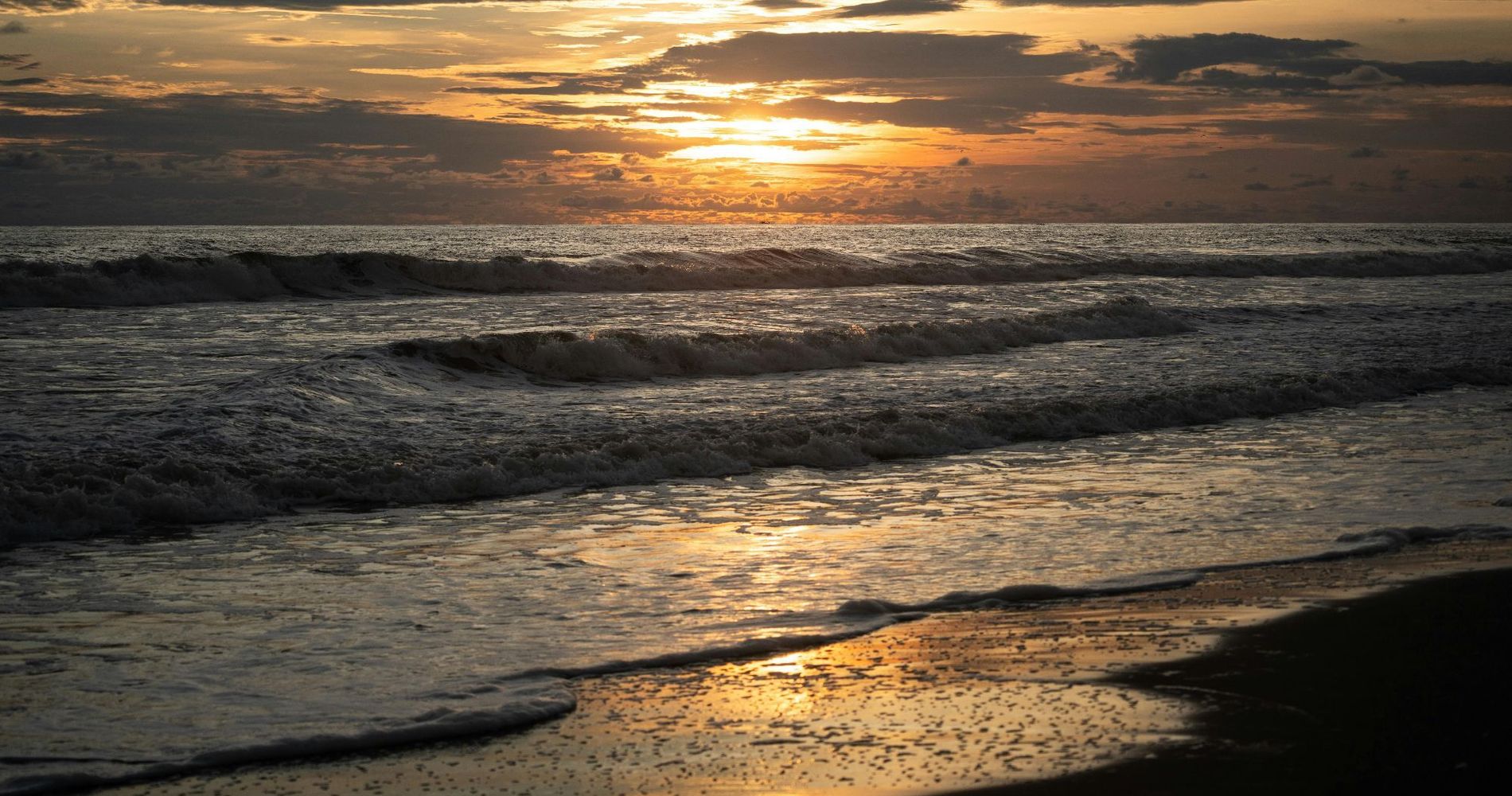 Maré Hotel Boutique