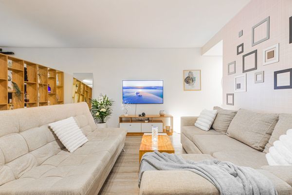 EXPERIENCIA LUXURY (1001)