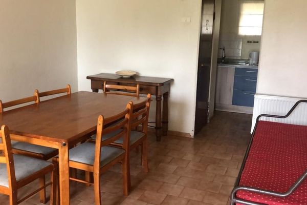 Departamento Nónuple 9P