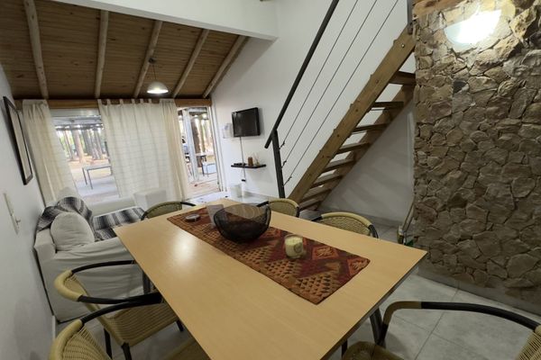 DUPLEX BORACAY