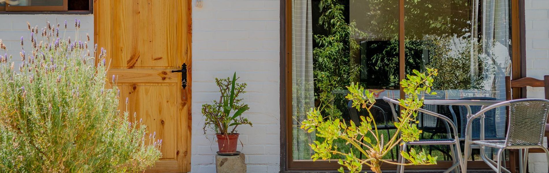 Barros Wellness & Spa Resort