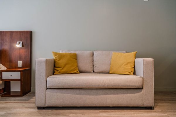 Apartamento B