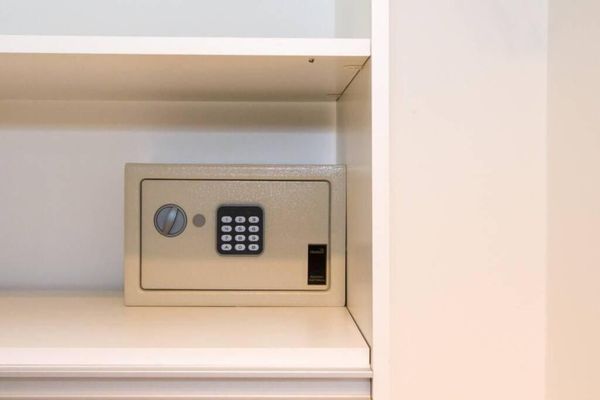 Bahia Loft (Deloqui 1419)