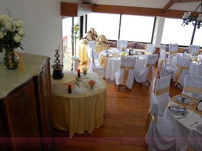 La Posada del Dinosaurio