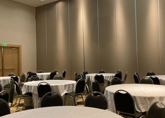 Gala Hotel & Conventions