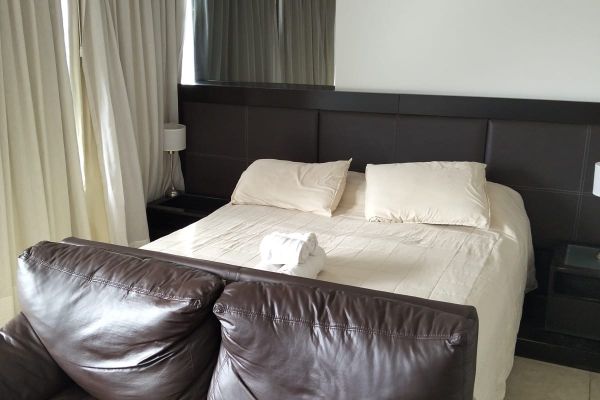 Alto Loft en Cordoba - h22