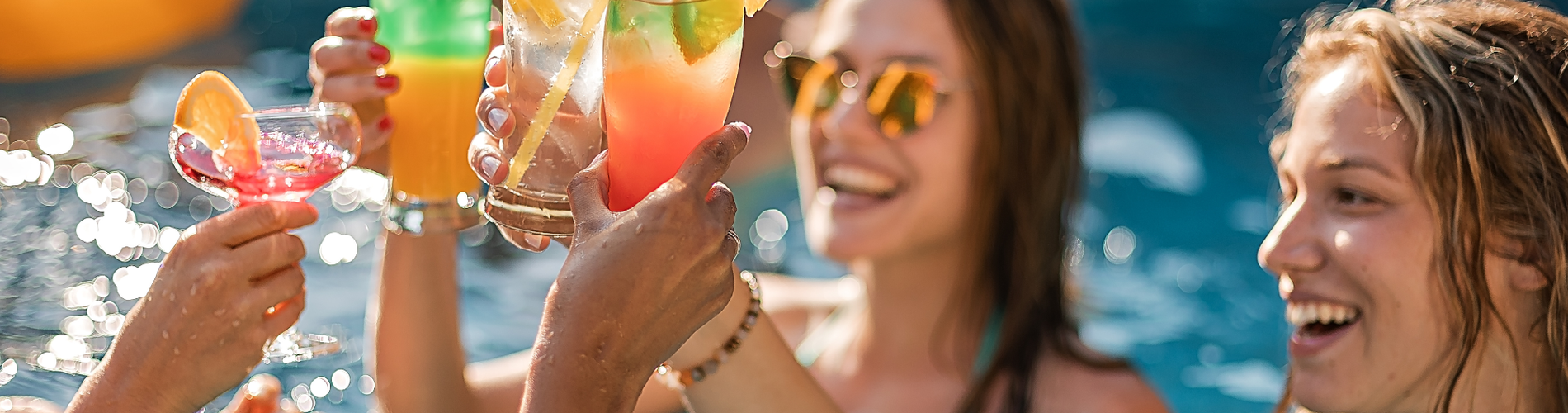 Hotel & Casino Del Rio - Viedma