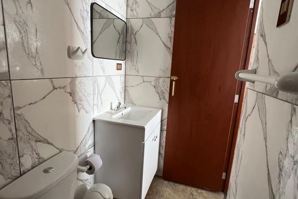 Suite Premium Vista al mar