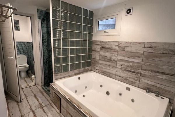 STANDARD SUITE P/B