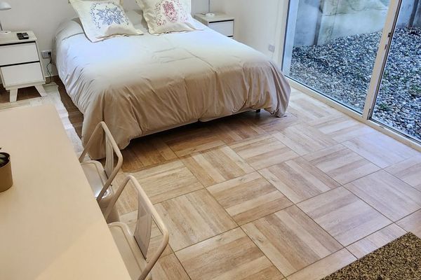 Orquidea (retamar 1280)