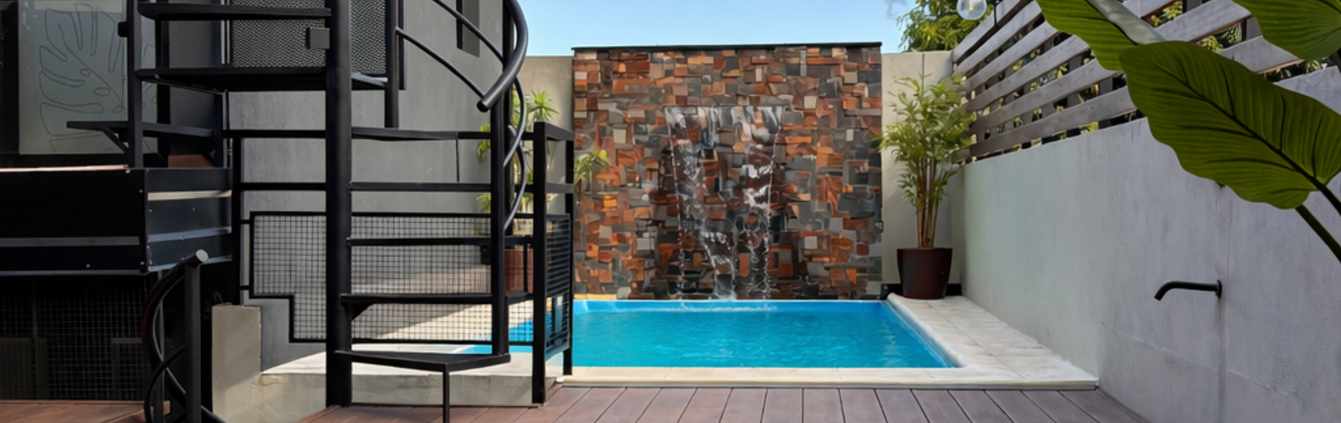 Departamentos Boutique Misiones