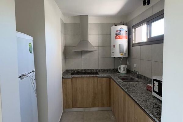 COIRON PREMIUM 2 AMB